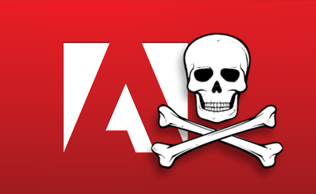 adobe_scull