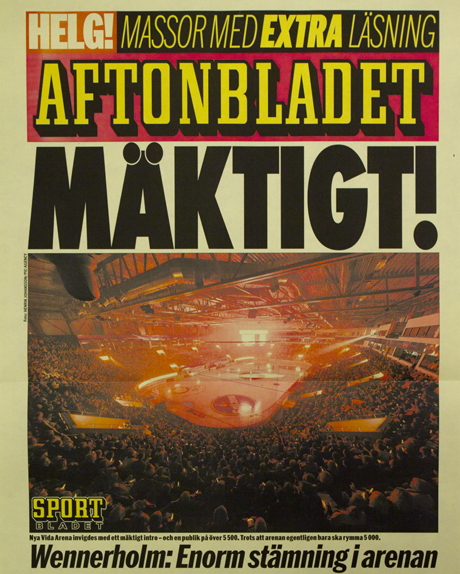 aftonbladet