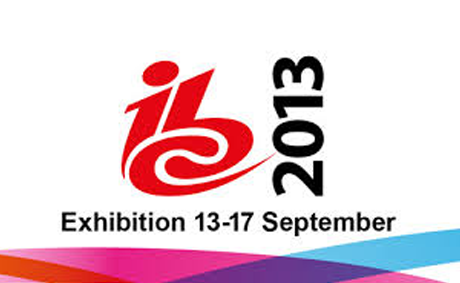 ibc2013