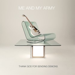 mama_thankGod_FRONT_1000-250x250